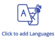 languauageicon